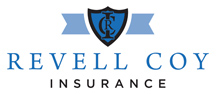Revell Coy Insurance Co